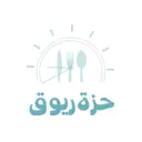 حزة ريوق - الخبر